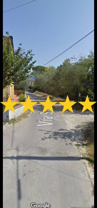 appartamento in vendita a Monsummano Terme