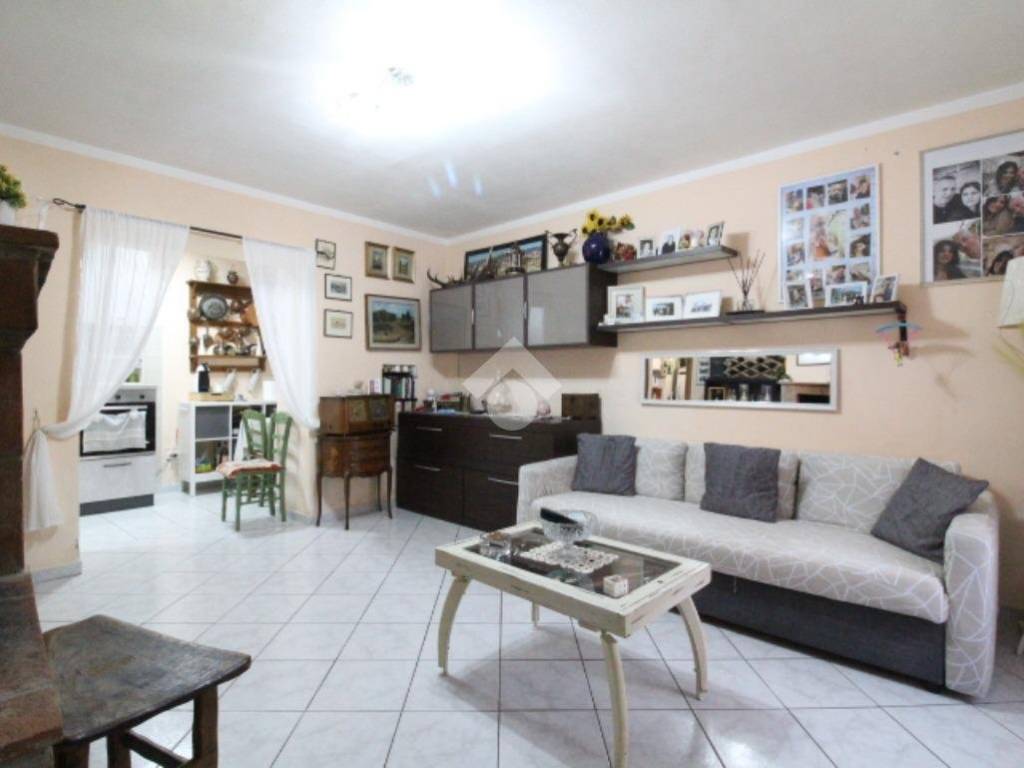 casa indipendente in vendita a Monsummano Terme