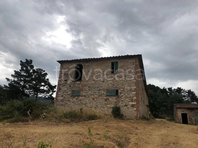 casa indipendente in vendita a Monsummano Terme