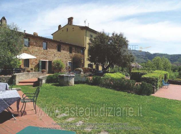 negozio in vendita a Monsummano Terme