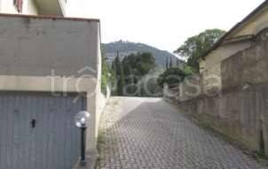 appartamento in vendita a Monsummano Terme