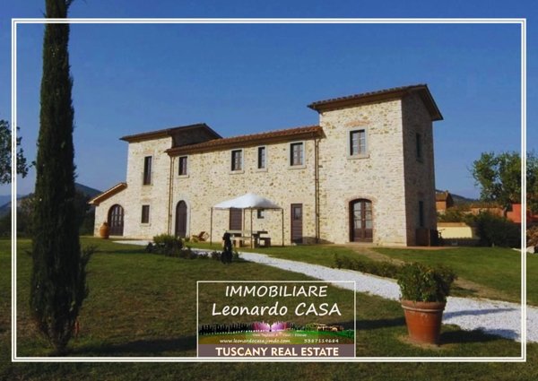 casale in vendita a Monsummano Terme