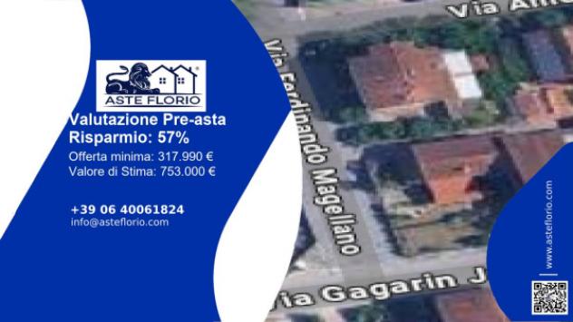 negozio in vendita a Monsummano Terme