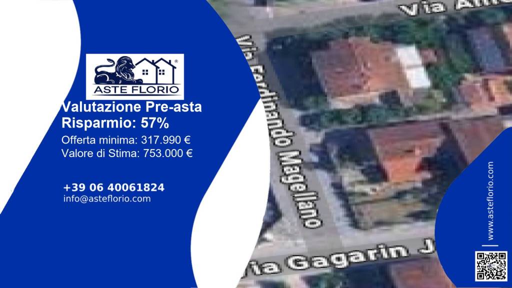 negozio in vendita a Monsummano Terme