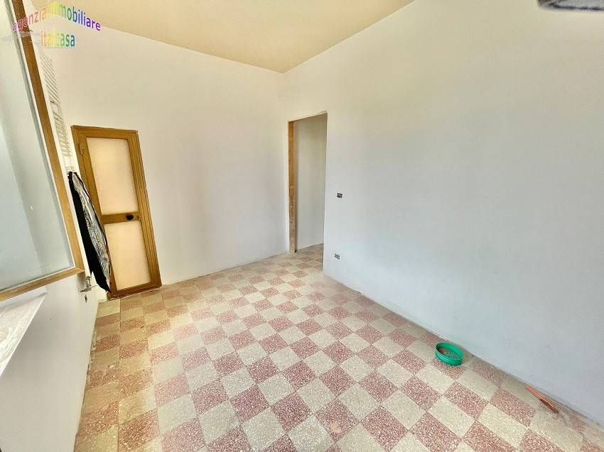 casa indipendente in vendita a Monsummano Terme in zona Grotta Parlanti