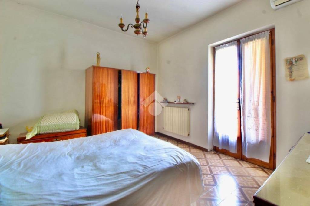 casa indipendente in vendita a Monsummano Terme in zona Cintolese