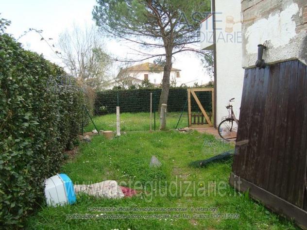 casa indipendente in vendita a Monsummano Terme in zona Cintolese