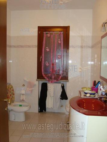 casa indipendente in vendita a Monsummano Terme in zona Cintolese