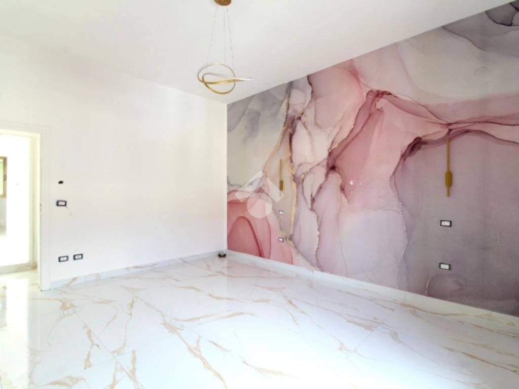 casa indipendente in vendita a Monsummano Terme