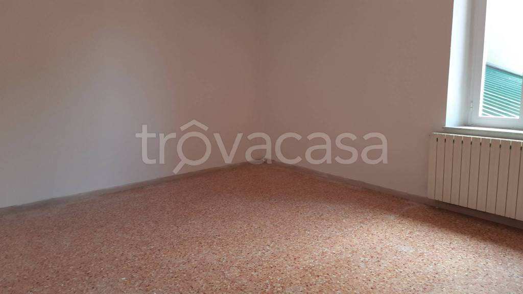 appartamento in vendita a Monsummano Terme