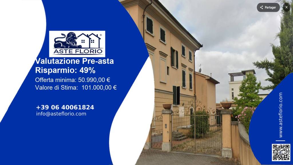 appartamento in vendita a Monsummano Terme in zona Cintolese