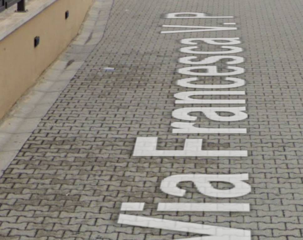 appartamento in vendita a Monsummano Terme in zona Cintolese