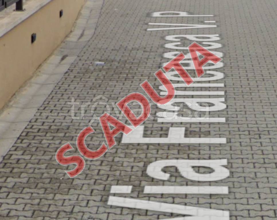 appartamento in vendita a Monsummano Terme in zona Cintolese