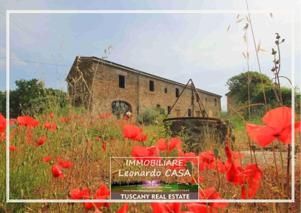 casa indipendente in vendita a Monsummano Terme