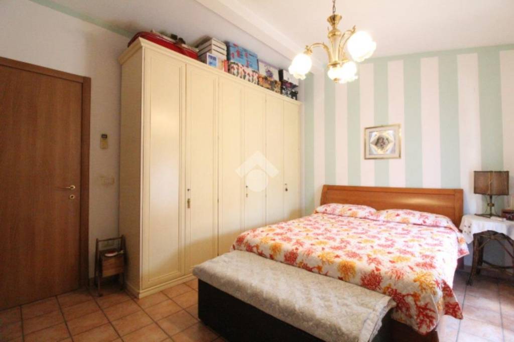 casa indipendente in vendita a Monsummano Terme