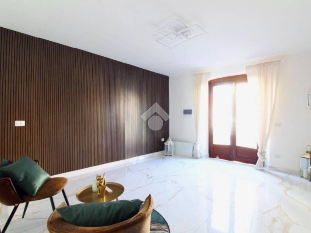 casa indipendente in vendita a Monsummano Terme