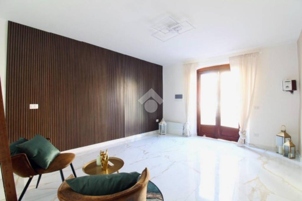 casa indipendente in vendita a Monsummano Terme in zona Grotta Giusti