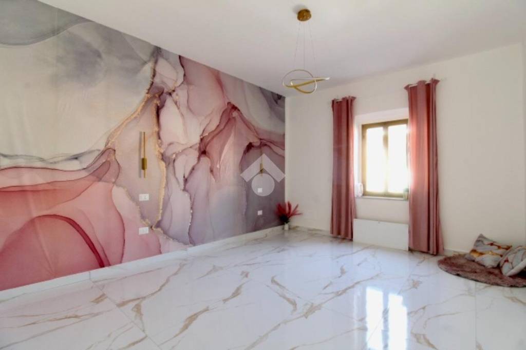 casa indipendente in vendita a Monsummano Terme in zona Grotta Giusti
