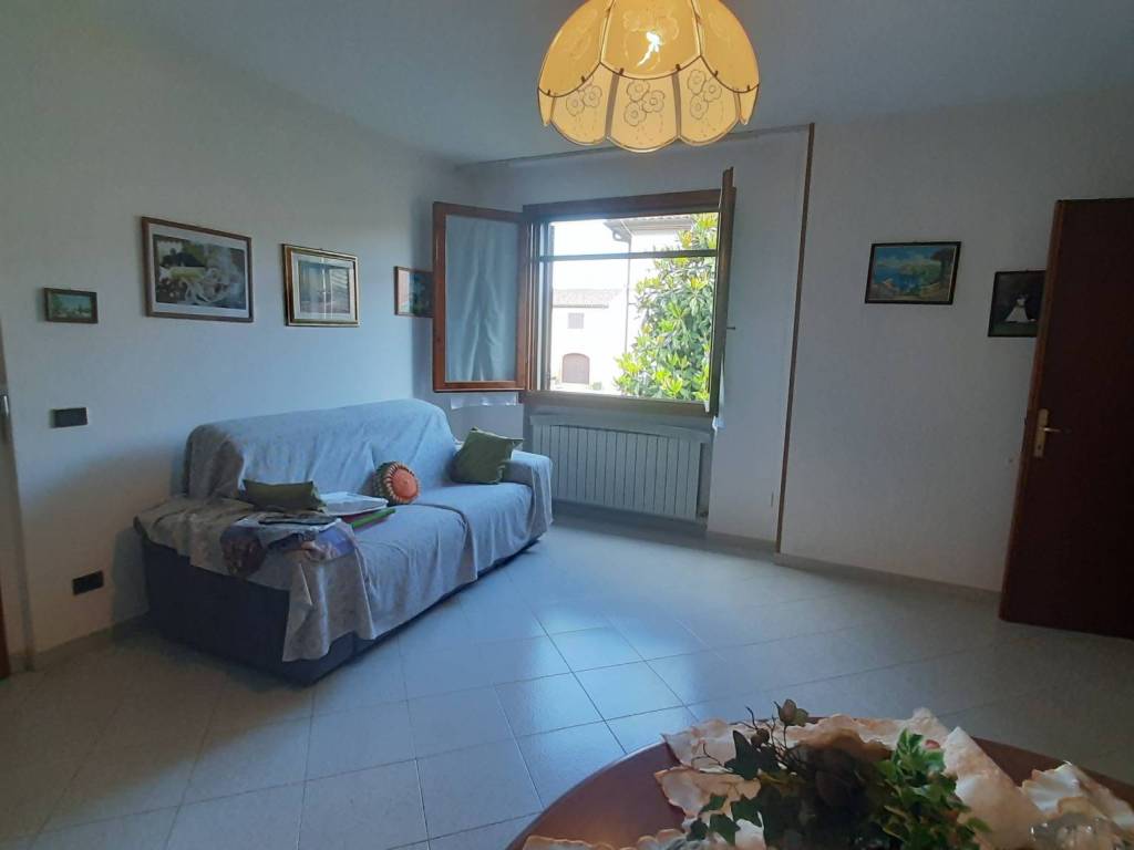 casa indipendente in vendita a Monsummano Terme