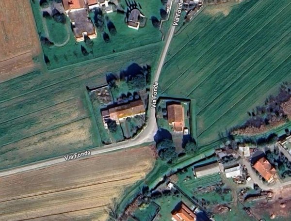 appartamento in vendita a Monsummano Terme