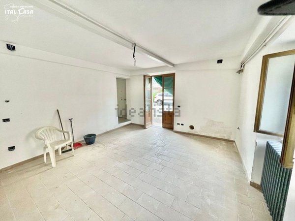 casa indipendente in vendita a Monsummano Terme in zona Grotta Parlanti