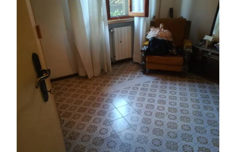 appartamento in vendita a Monsummano Terme in zona Grotta Giusti