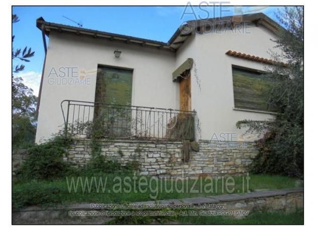 terreno edificabile in vendita a Monsummano Terme