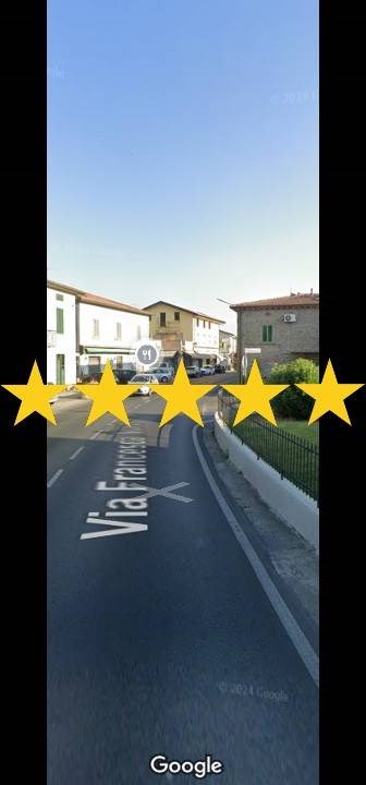 appartamento in vendita a Monsummano Terme