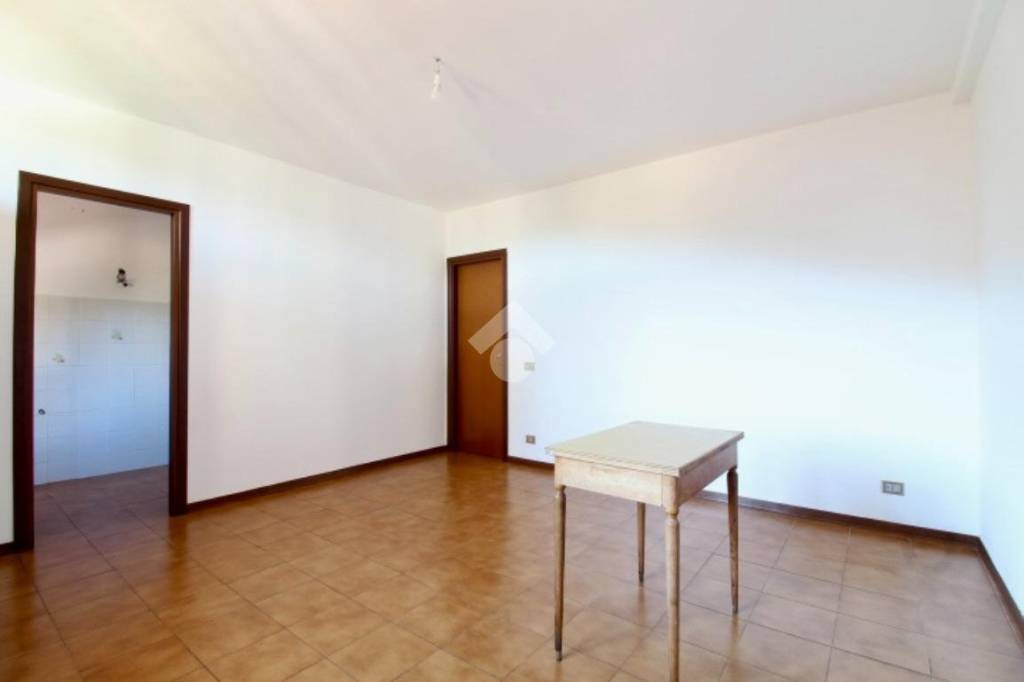 appartamento in vendita a Monsummano Terme