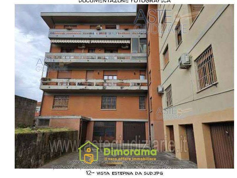 negozio in vendita a Monsummano Terme
