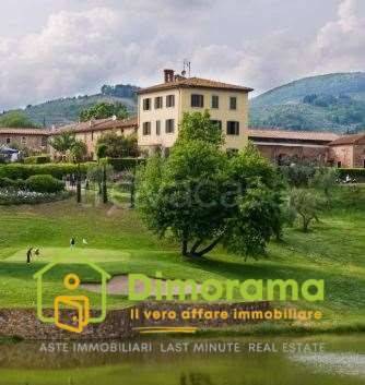 negozio in vendita a Monsummano Terme