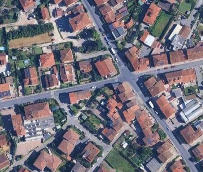 appartamento in vendita a Monsummano Terme