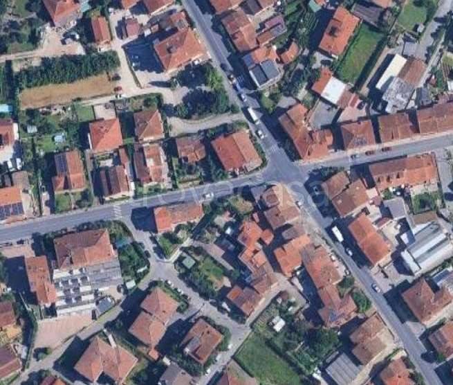 appartamento in vendita a Monsummano Terme
