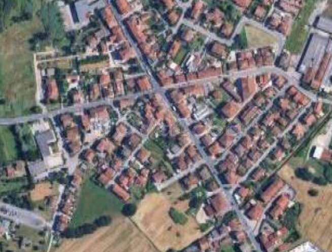 appartamento in vendita a Monsummano Terme