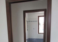 appartamento in vendita a Monsummano Terme