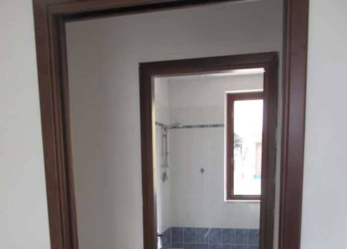 appartamento in vendita a Monsummano Terme