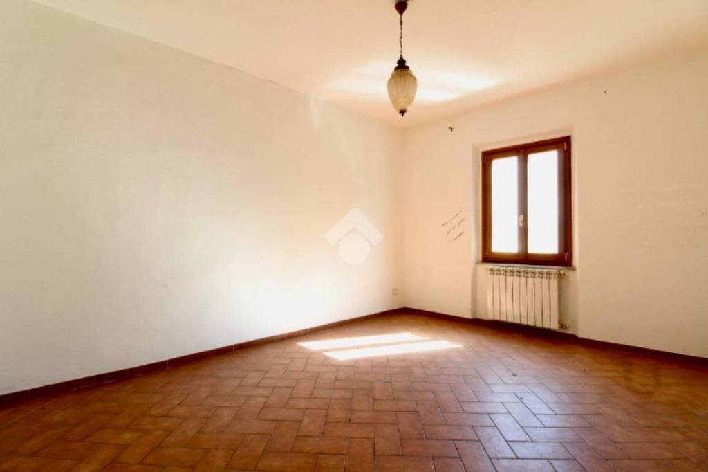 casa indipendente in vendita a Monsummano Terme