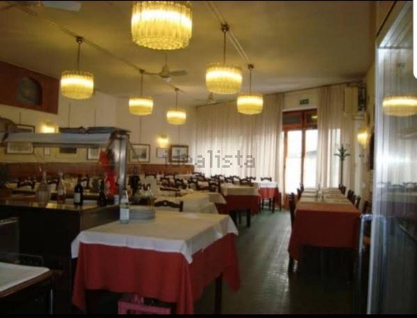 casale in vendita a Monsummano Terme in zona Cintolese