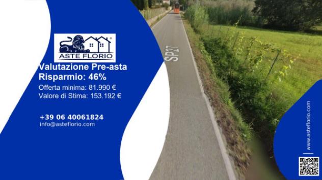 appartamento in vendita a Monsummano Terme in zona Pozzarello