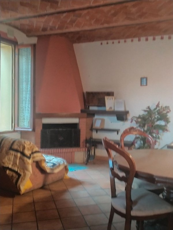 casa indipendente in vendita a Monsummano Terme