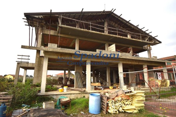 casa indipendente in vendita a Monsummano Terme