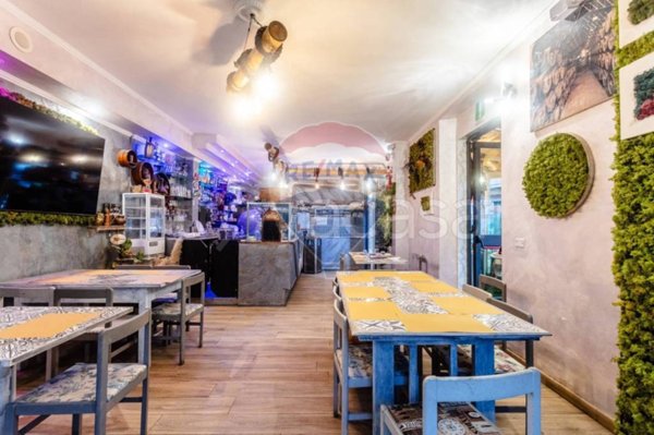 negozio in vendita a Monsummano Terme