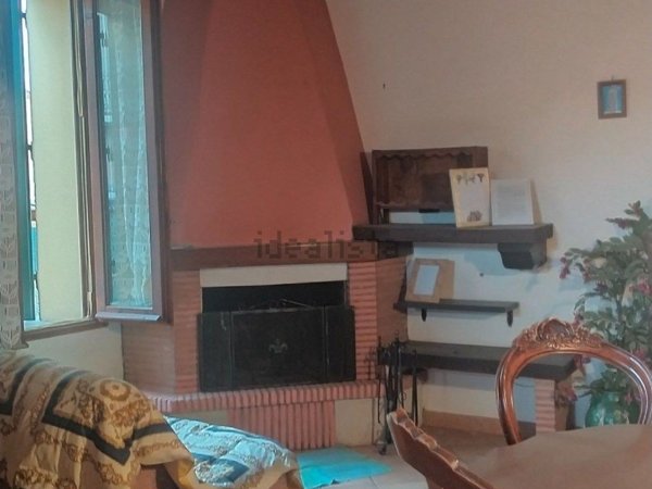 casa indipendente in vendita a Monsummano Terme