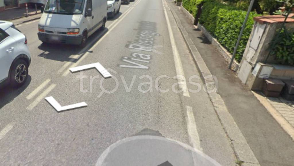 appartamento in vendita a Monsummano Terme