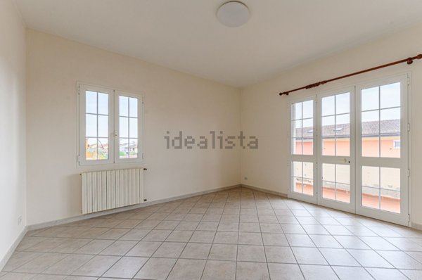 appartamento in vendita a Monsummano Terme