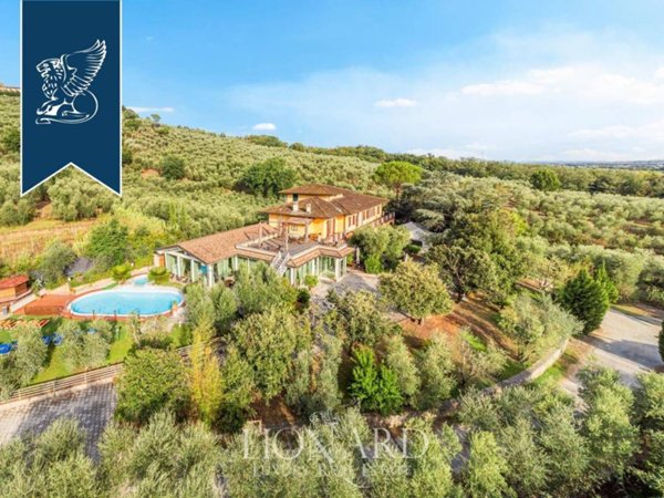 negozio in vendita a Monsummano Terme in zona Pozzarello