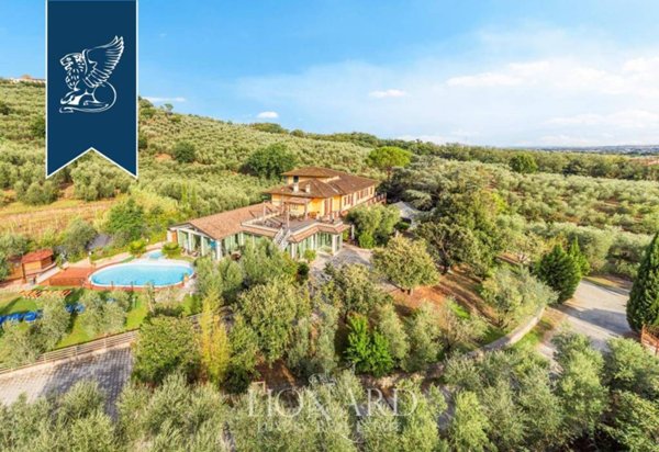 negozio in vendita a Monsummano Terme in zona Pozzarello
