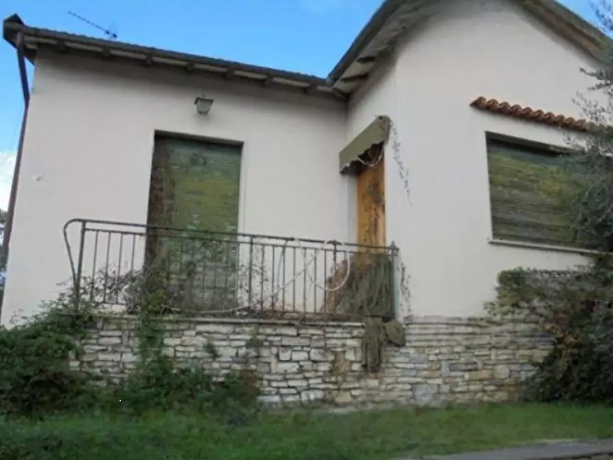 casa indipendente in vendita a Monsummano Terme