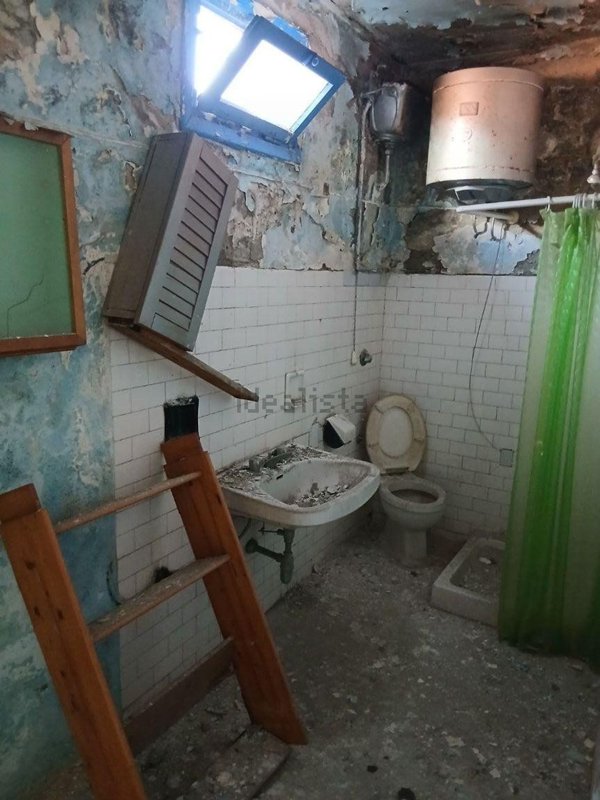 appartamento in vendita a Monsummano Terme