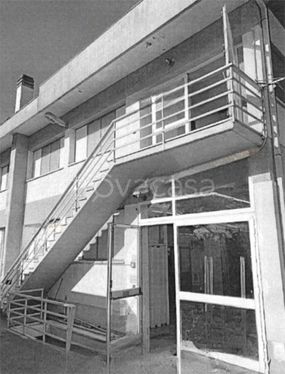 negozio in vendita a Monsummano Terme